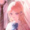 友人A_235
