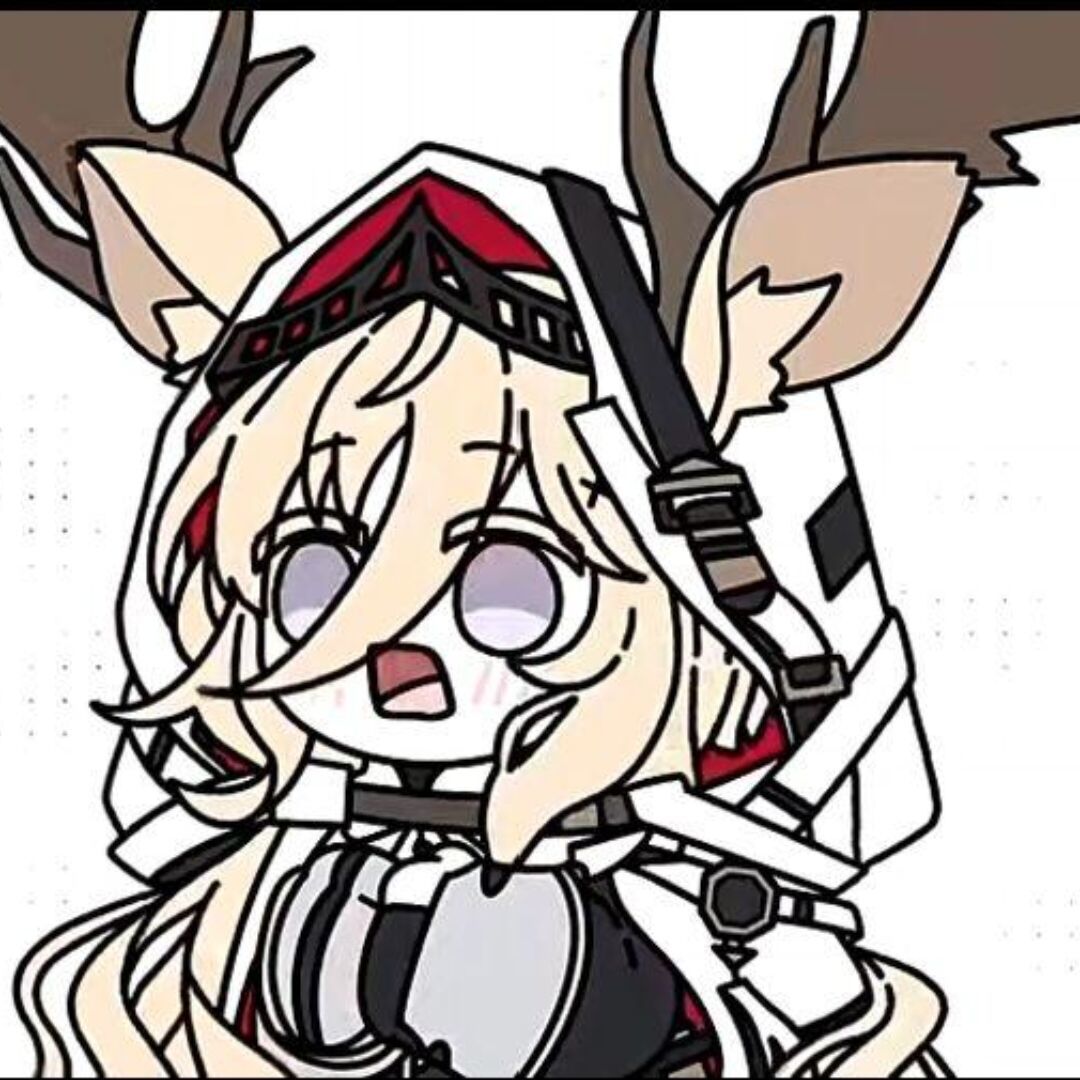 八重樱