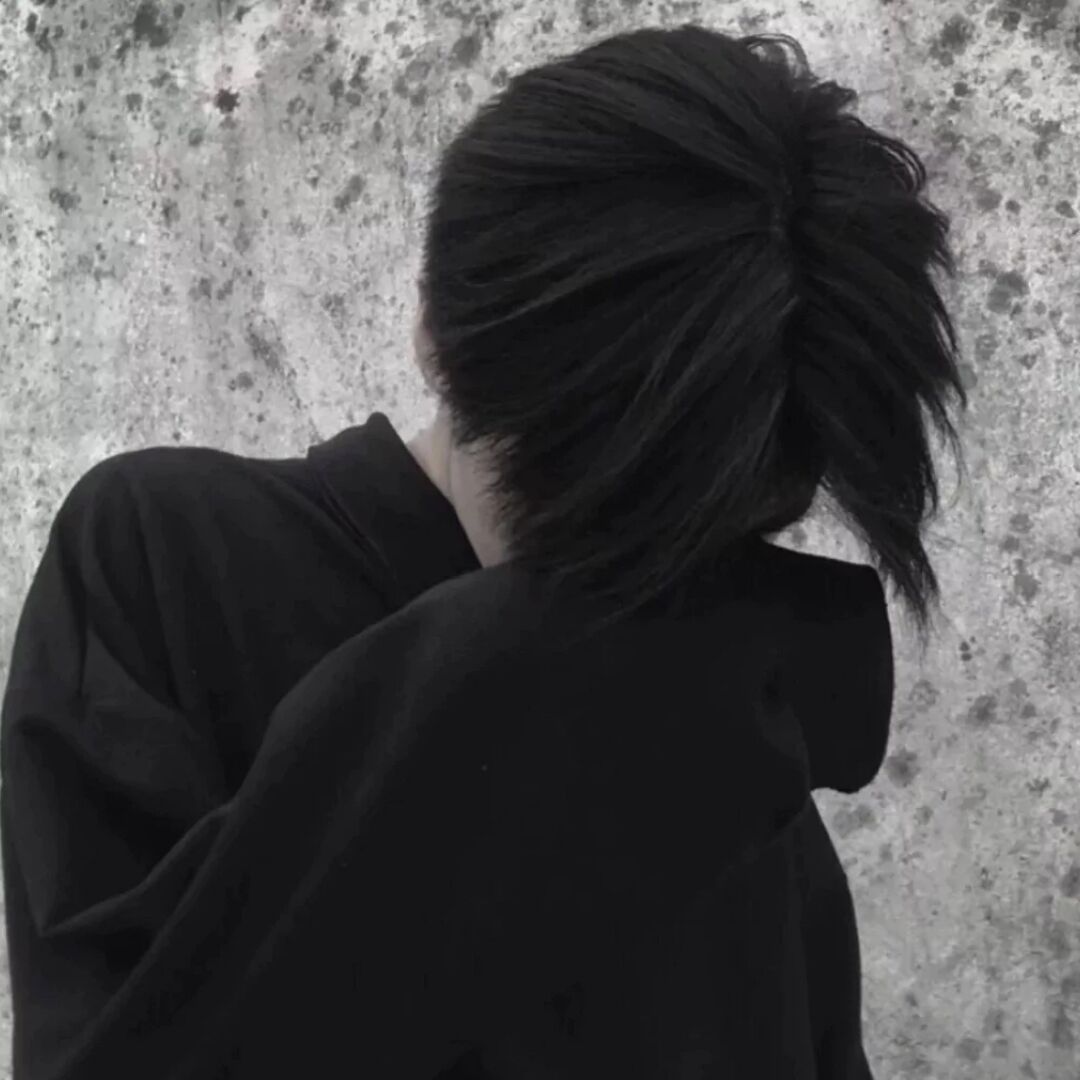 馮