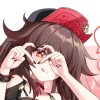 用户80629933的头像-iPA资源站
