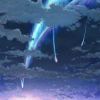 由_205