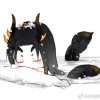 渡己