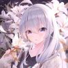 花間壹壺酒