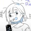 宇智波·ピカ