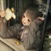 Käse-cg男孩