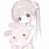 楠_412