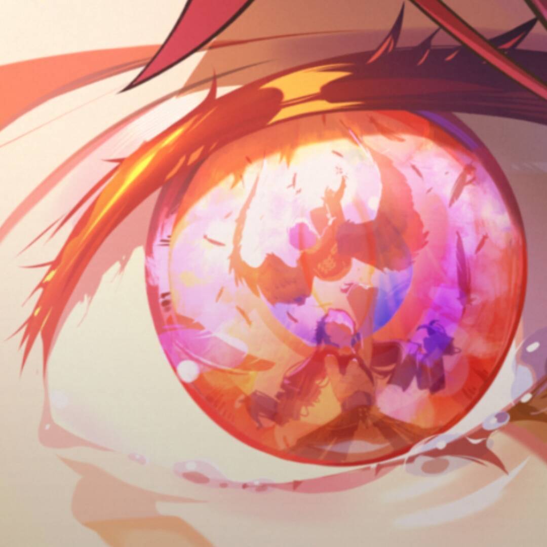 方文杨
