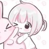 ʚ萌到自首ɞ