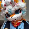 用户19261553的头像-iPA资源站