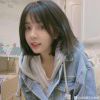 。。。136125