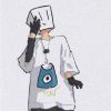 2251954870@的头像-【TITAIKE】T太科网