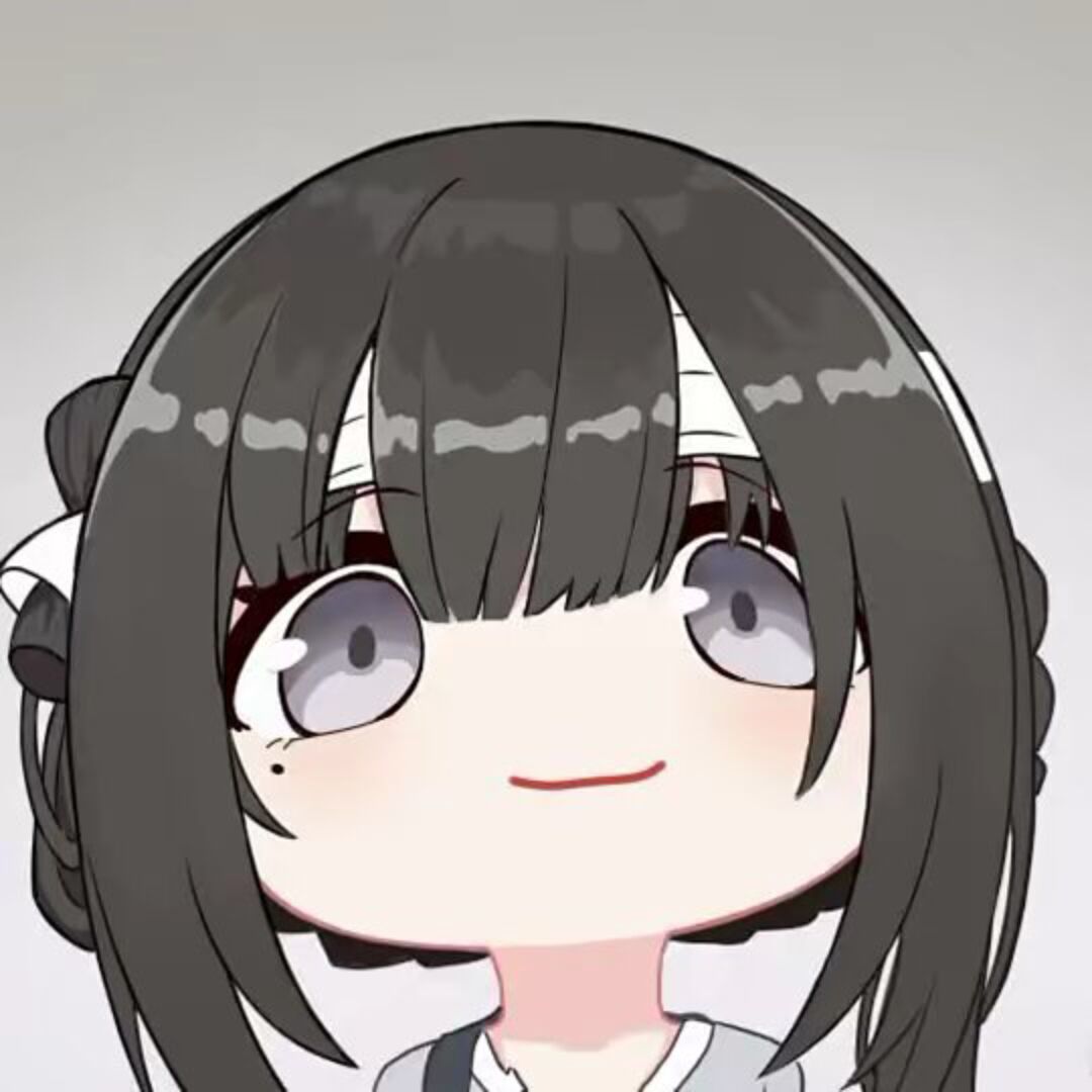 意思不意思