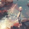 瑞典厨师长的头像 - 极核GetShell