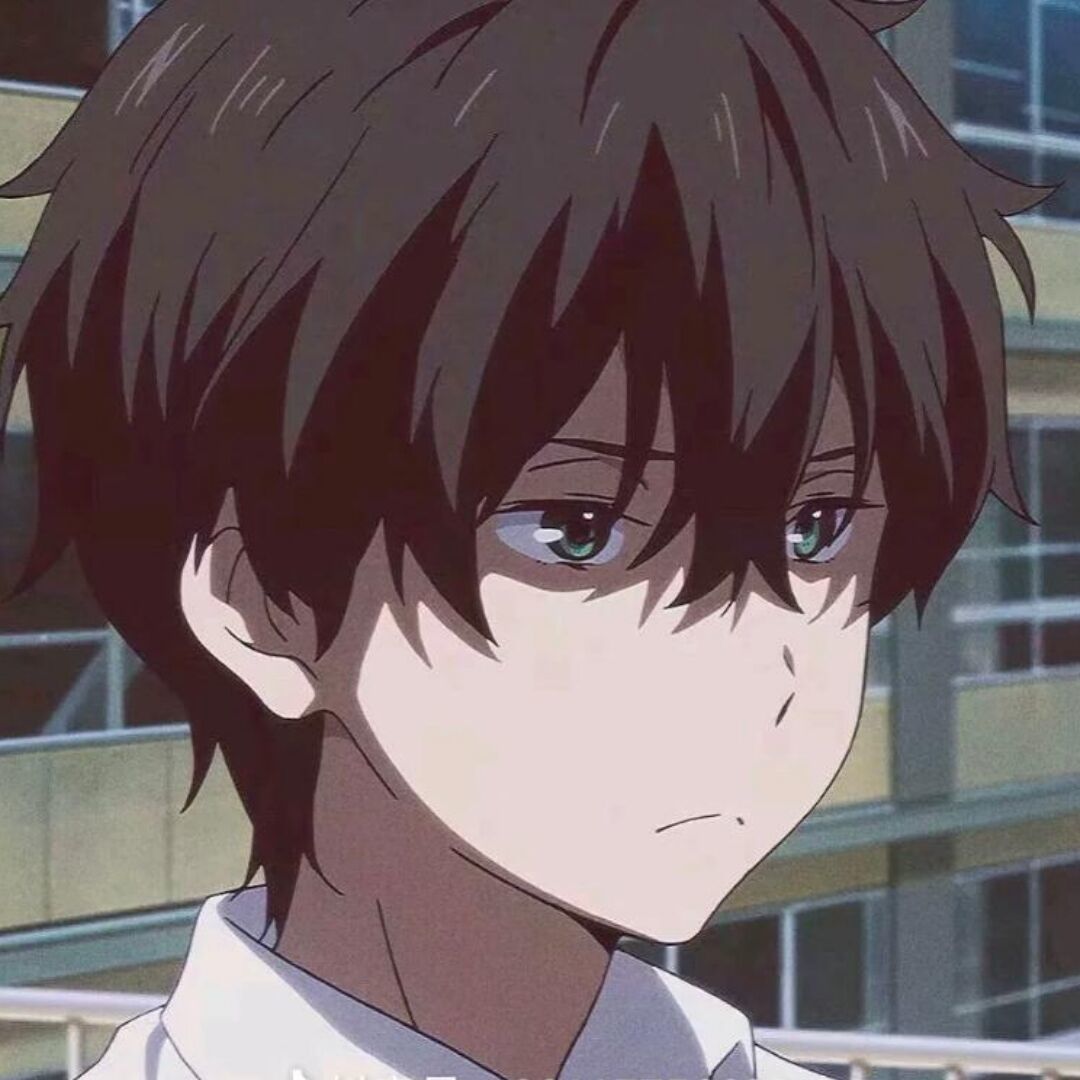 月球人