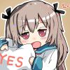 ～_390