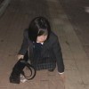 用户47261959的头像-iPA资源站