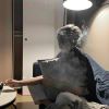 天才笨蛋喵的头像-倦意博客