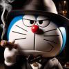 你拿什么资本跟我傲！的头像-七玩网