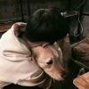 半生流离ぶ_699