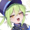 用户_5874