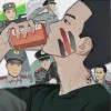 来日方长