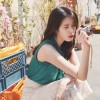 沐·慬