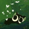 清溪（HGooom）