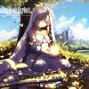 saber_382