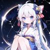 云_530