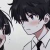 Xuanqing的头像-【TITAIKE】T太科网