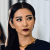 宝贝♨