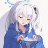 用户_8899