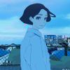 北冥