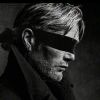 JohnnyStrange