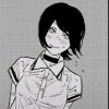 游_620