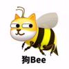 咸鱼_880