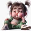 coco_450