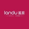 LanDu