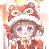 伊竹冷风