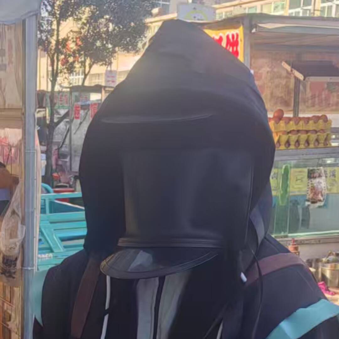 忆梦魇