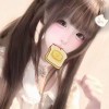 user138321