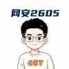 Yanning的头像 - 极核GetShell
