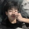 第100名玩家