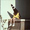 绯色.107