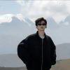 which的头像 - 极核GetShell