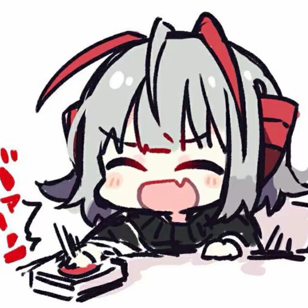 phone_1744964122