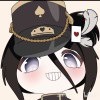 Datealive