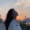 何当有星聚