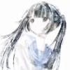 ㅤ_713