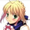 七日小宇